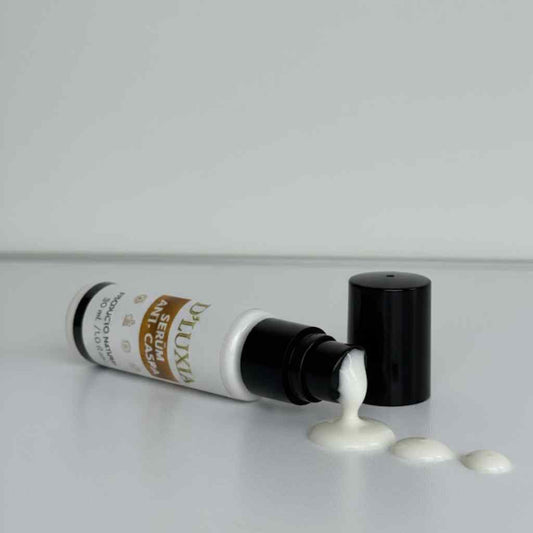 SERUM ANTICASPA DE ALTA EFICACIA